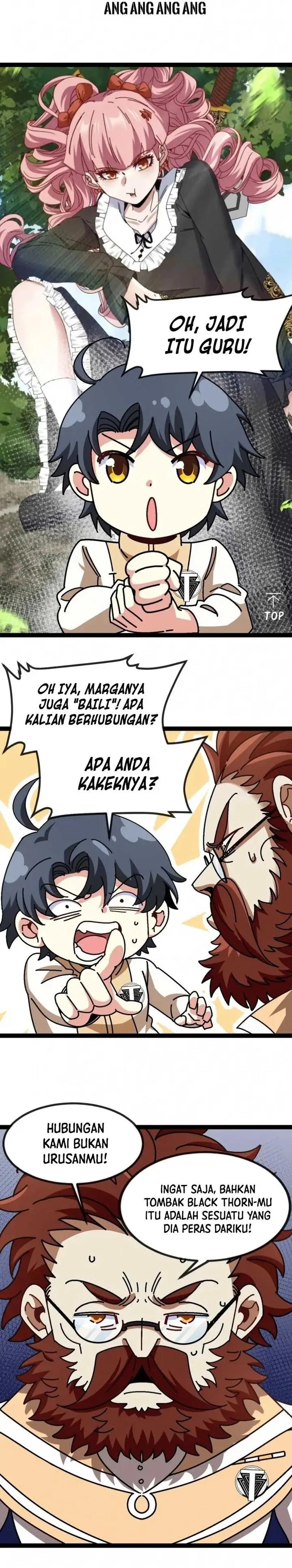 image-komik-divine-leveling-system-chapter-148-14/20