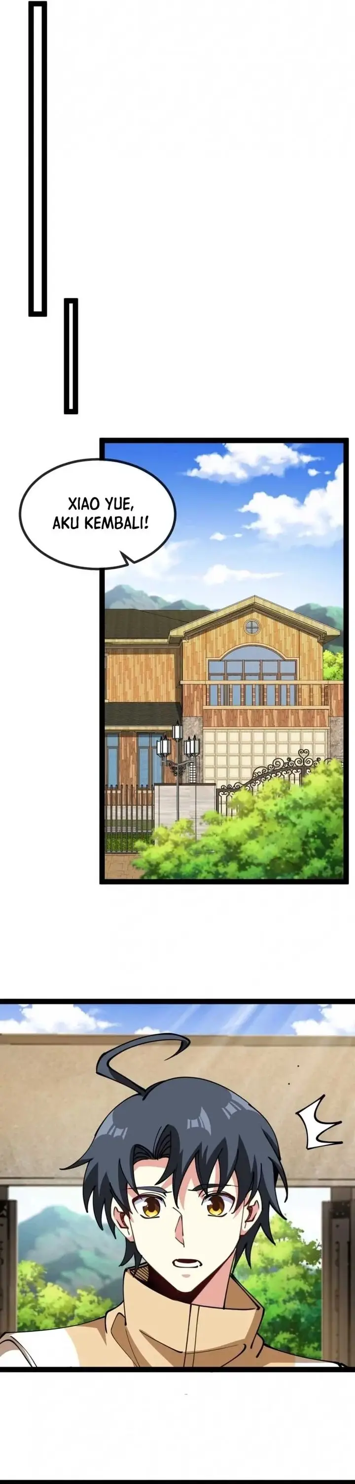 image-komik-divine-leveling-system-chapter-148-16/20