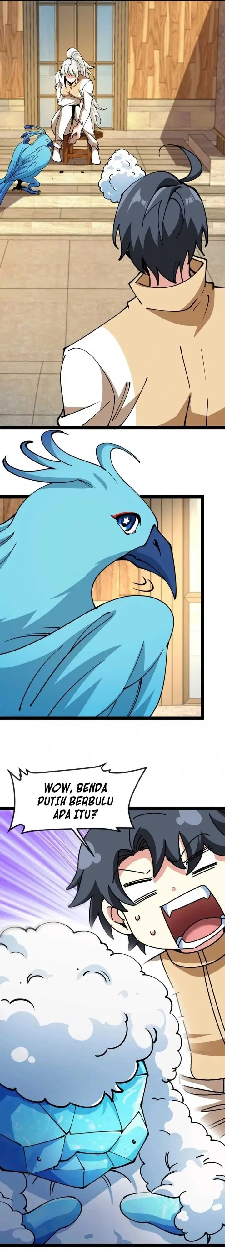 image-komik-divine-leveling-system-chapter-148-17/20