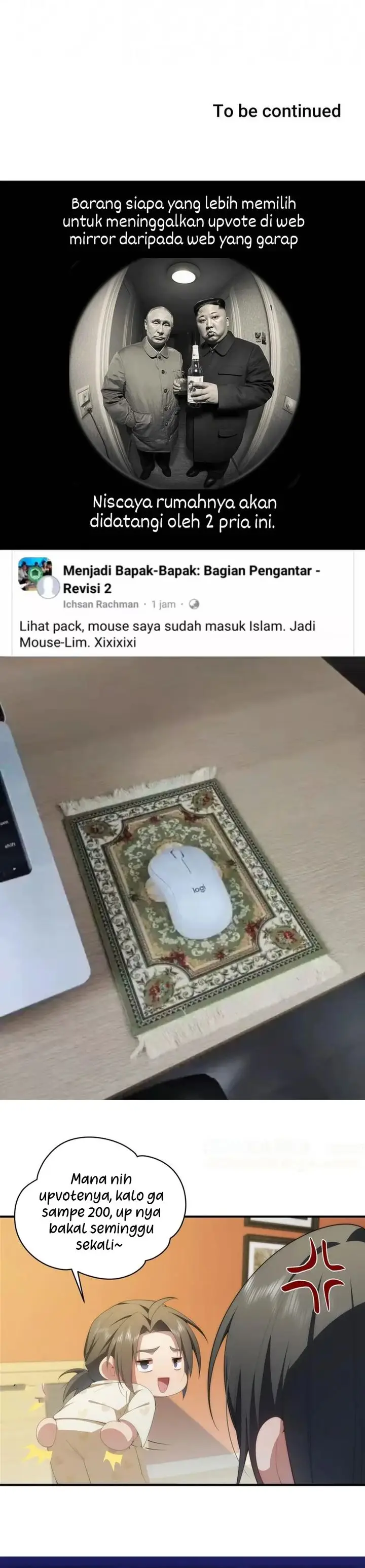 image-komik-divine-leveling-system-chapter-148-18/20