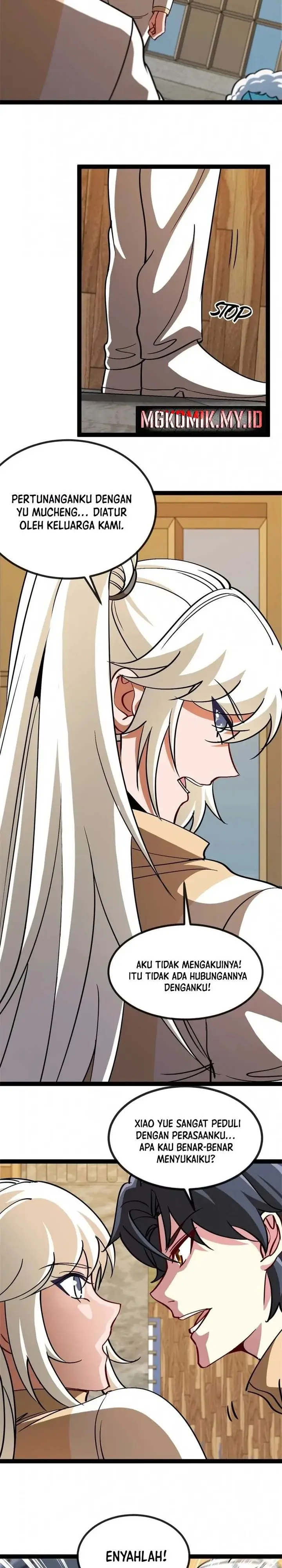 image-komik-divine-leveling-system-chapter-149-3/17