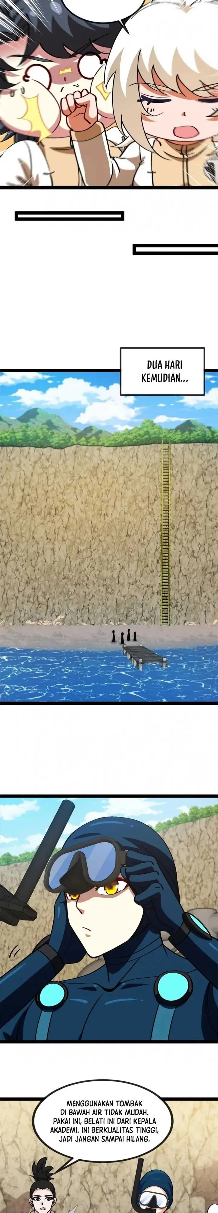 image-komik-divine-leveling-system-chapter-149-4/17