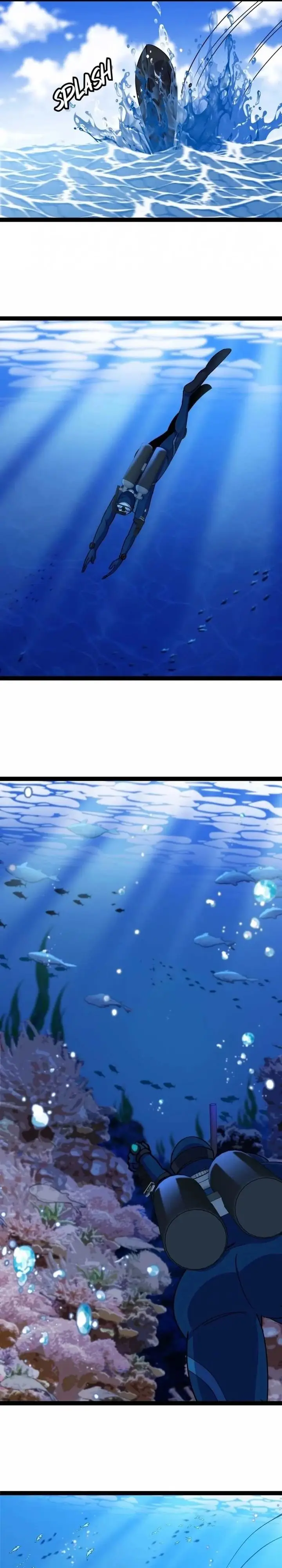 image-komik-divine-leveling-system-chapter-149-6/17