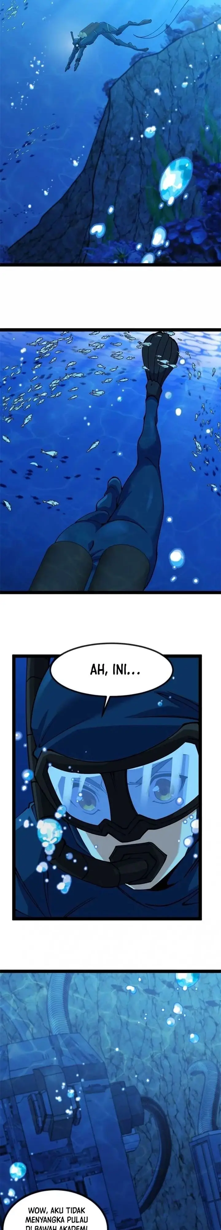 image-komik-divine-leveling-system-chapter-149-7/17