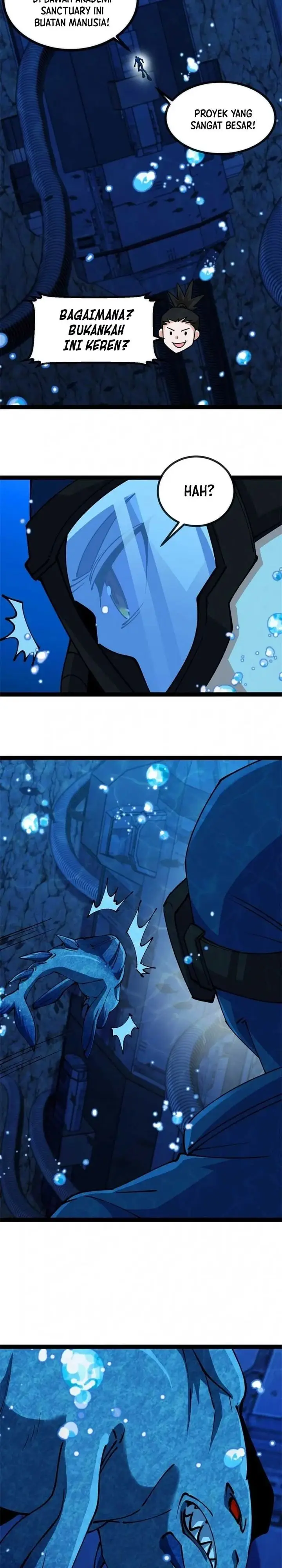 image-komik-divine-leveling-system-chapter-149-8/17