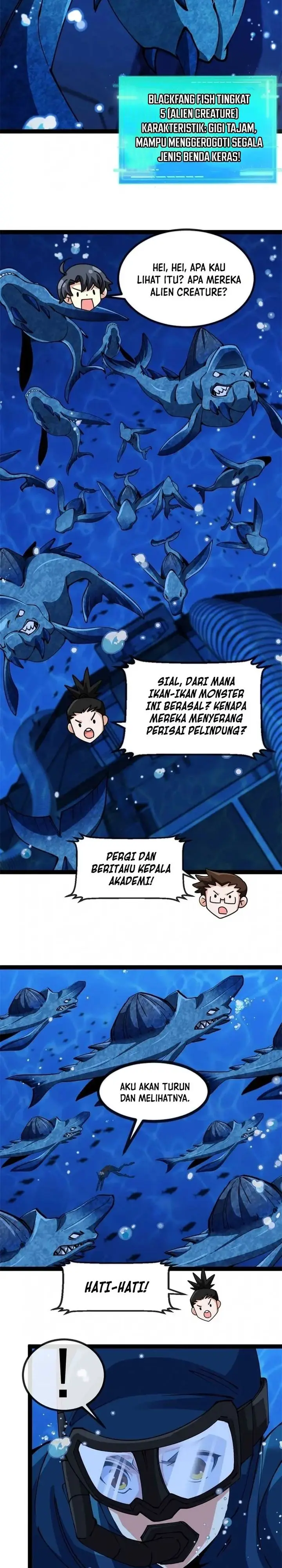 image-komik-divine-leveling-system-chapter-149-9/17