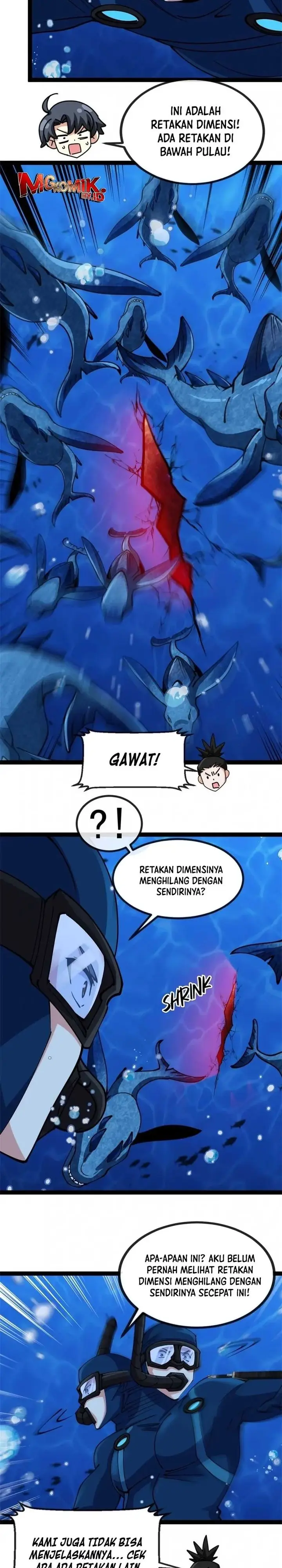 image-komik-divine-leveling-system-chapter-149-10/17