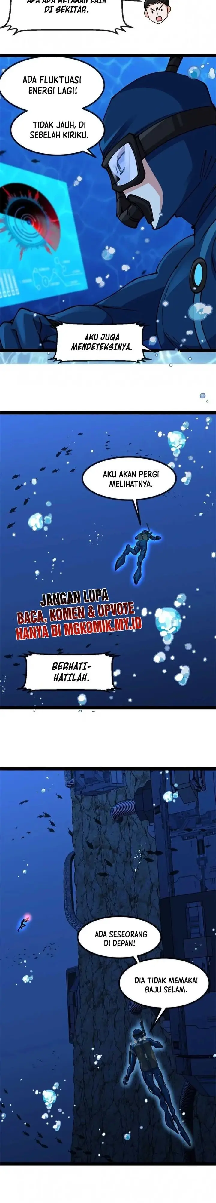 image-komik-divine-leveling-system-chapter-149-11/17