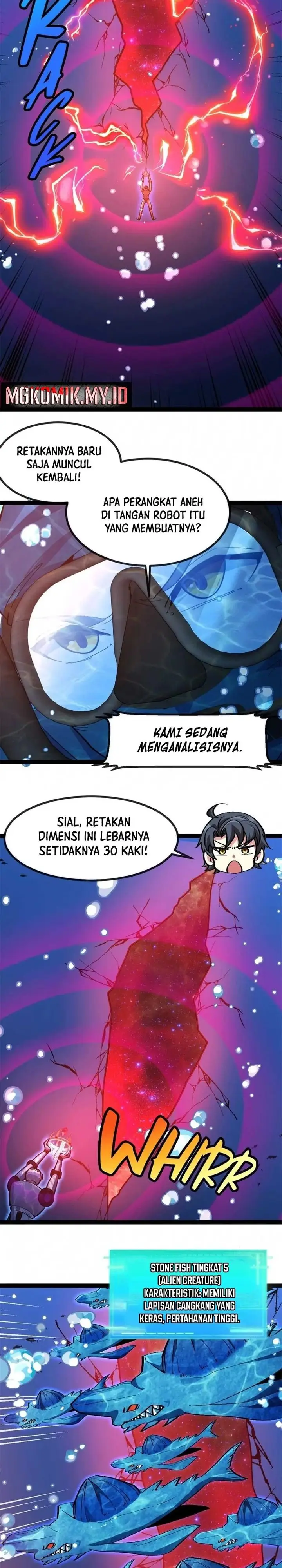 image-komik-divine-leveling-system-chapter-149-13/17