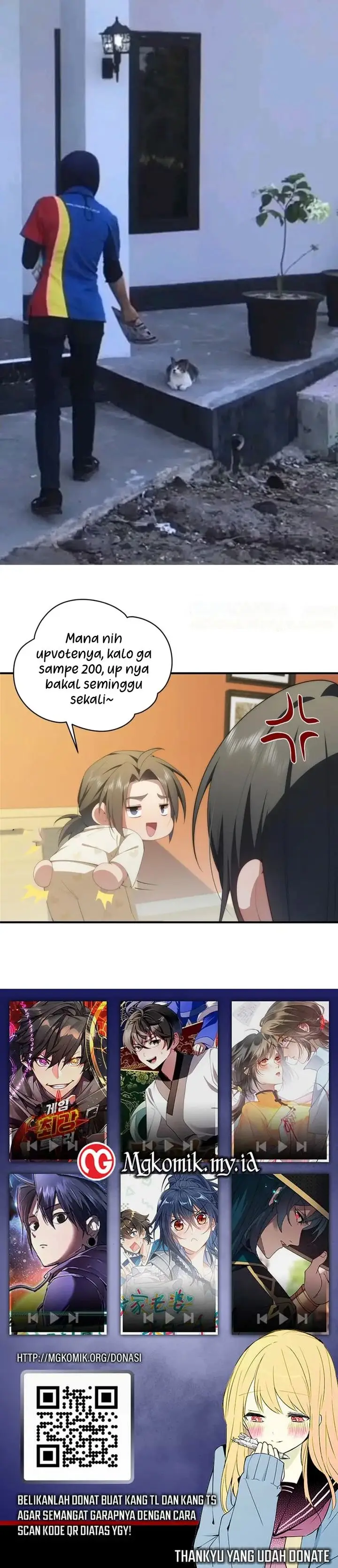 image-komik-divine-leveling-system-chapter-149-16/17