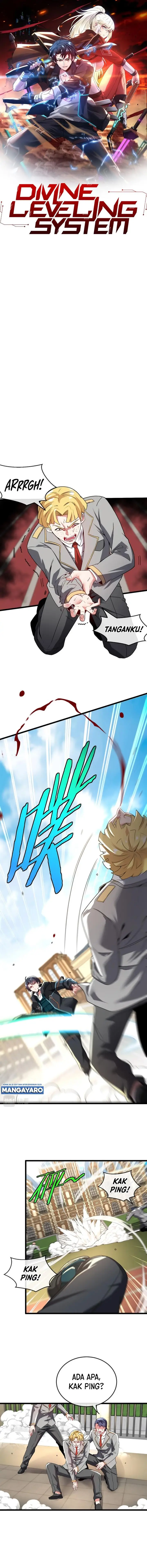 image-komik-divine-leveling-system-chapter-15-1/13