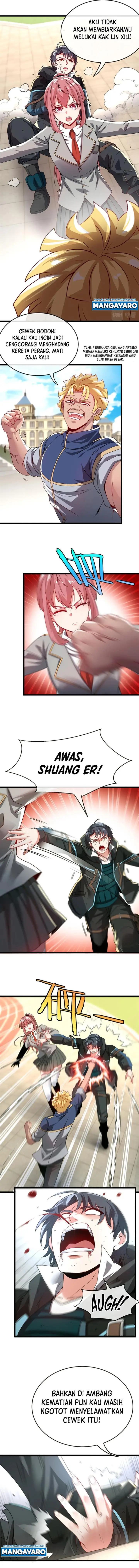 image-komik-divine-leveling-system-chapter-15-4/13