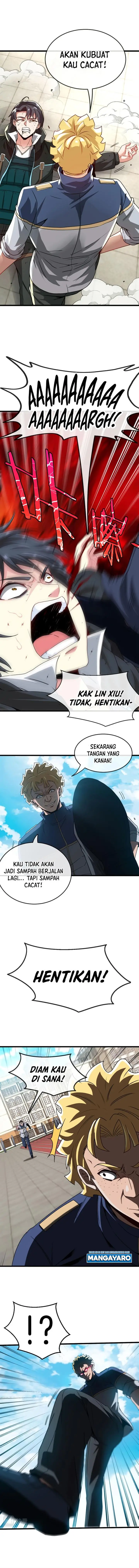 image-komik-divine-leveling-system-chapter-15-5/13