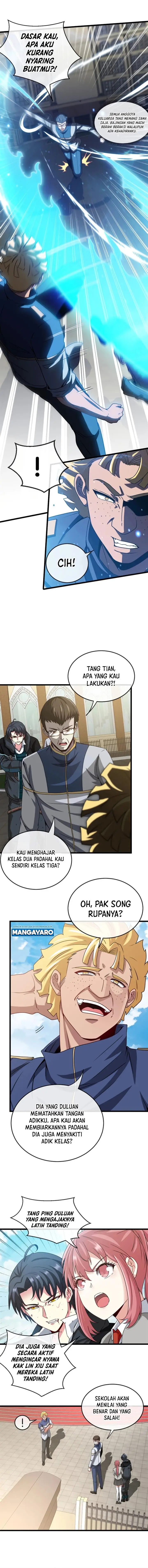 image-komik-divine-leveling-system-chapter-15-6/13