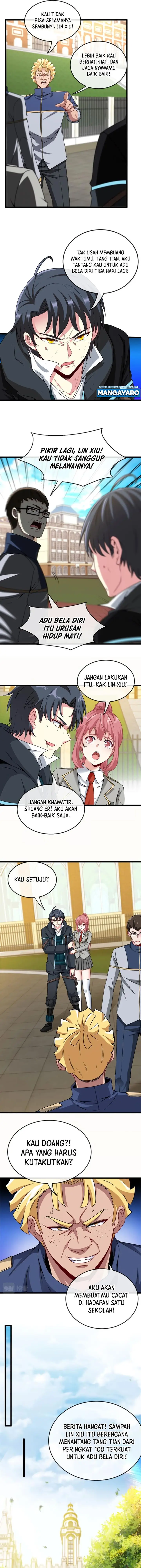 image-komik-divine-leveling-system-chapter-15-7/13