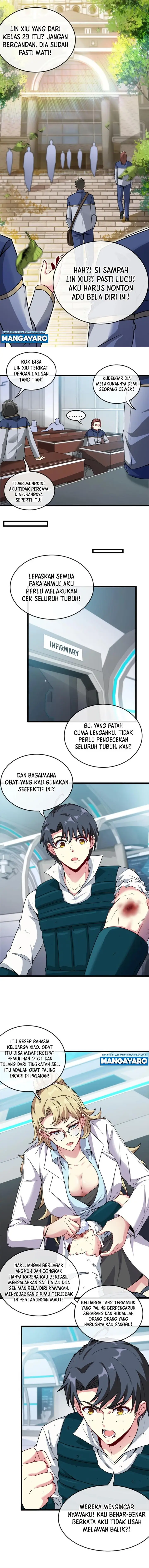image-komik-divine-leveling-system-chapter-15-8/13
