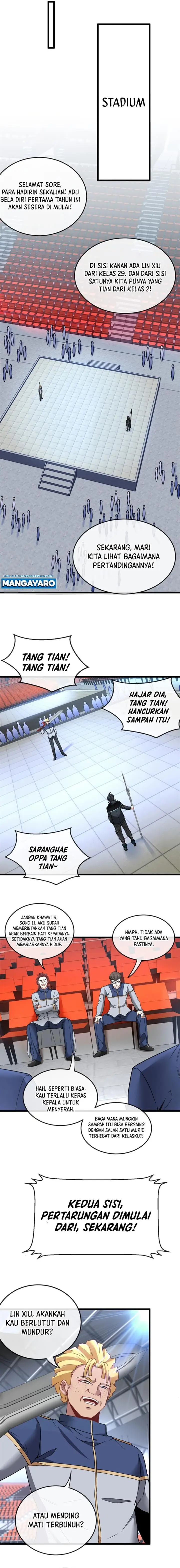 image-komik-divine-leveling-system-chapter-15-11/13
