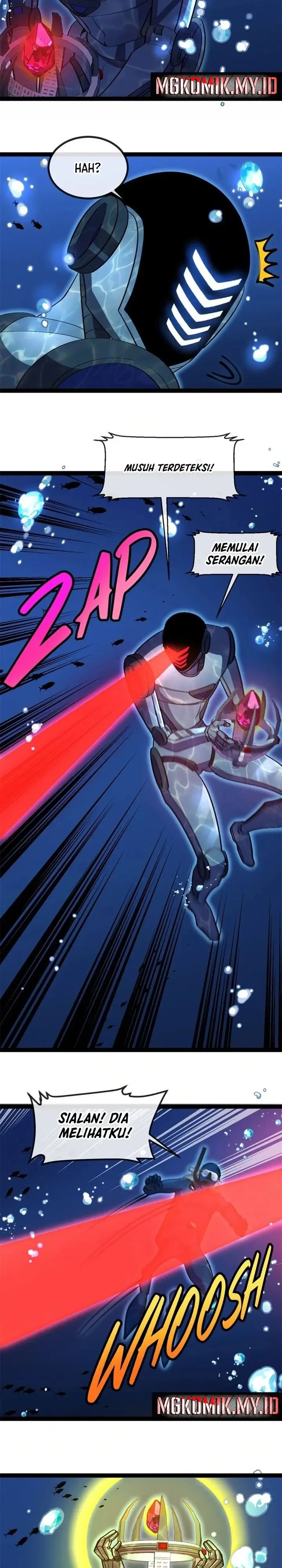 image-komik-divine-leveling-system-chapter-150-1/17