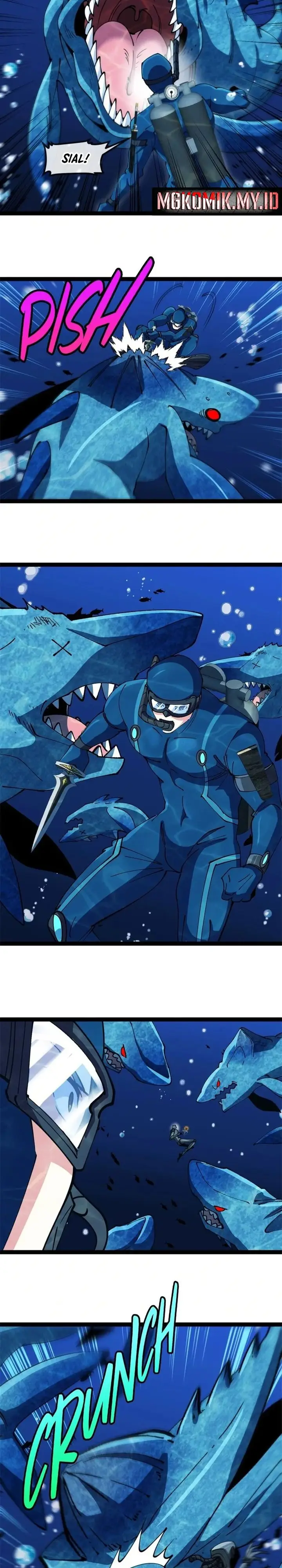 image-komik-divine-leveling-system-chapter-150-7/17