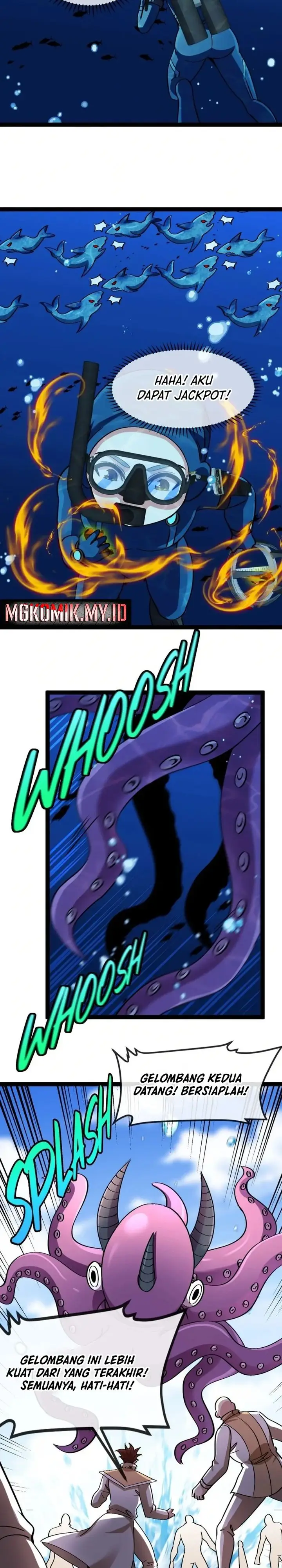 image-komik-divine-leveling-system-chapter-150-10/17