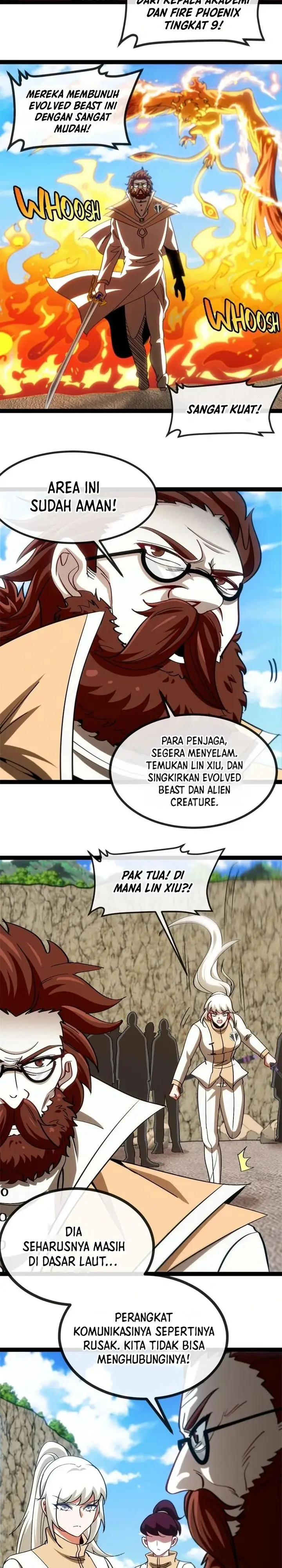 image-komik-divine-leveling-system-chapter-150-13/17