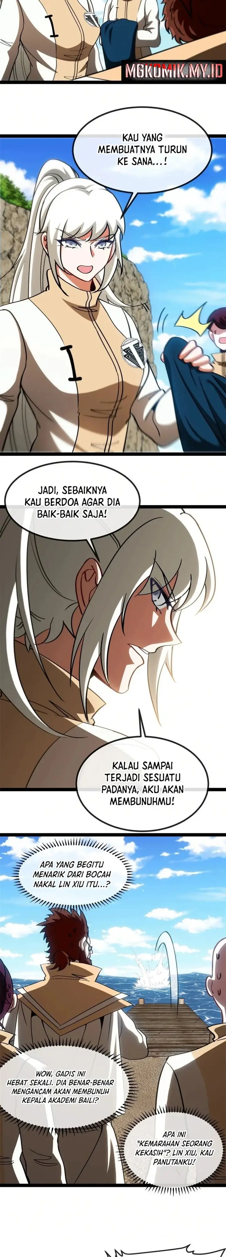 image-komik-divine-leveling-system-chapter-150-14/17