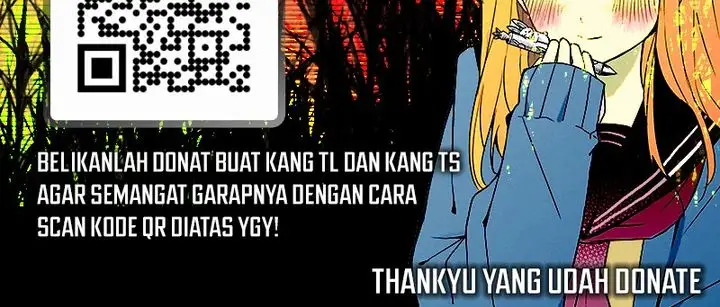 image-komik-divine-leveling-system-chapter-150-16/17