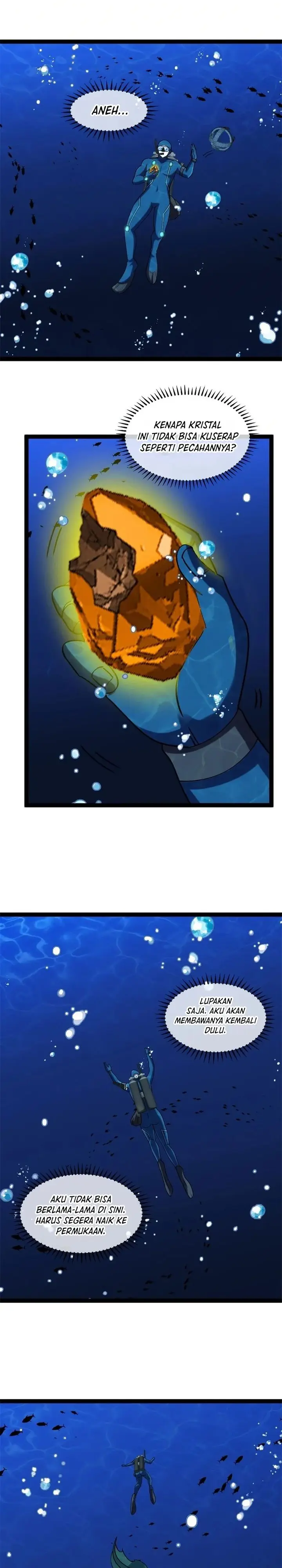 image-komik-divine-leveling-system-chapter-151-1/18