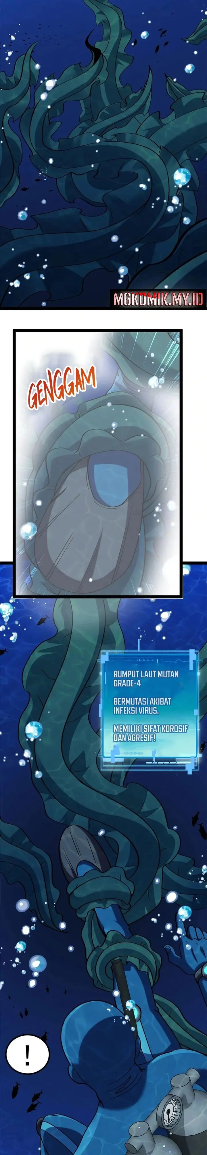 image-komik-divine-leveling-system-chapter-151-2/18