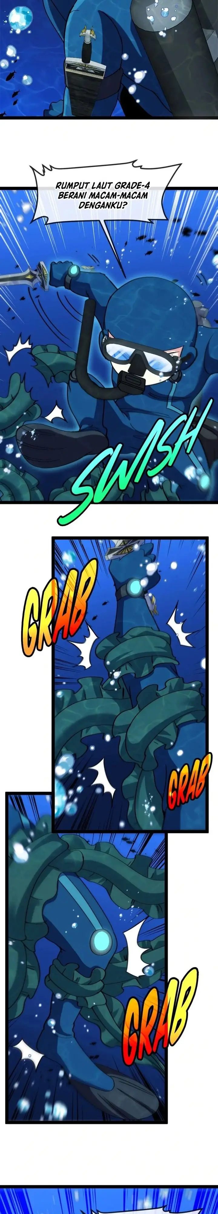 image-komik-divine-leveling-system-chapter-151-3/18