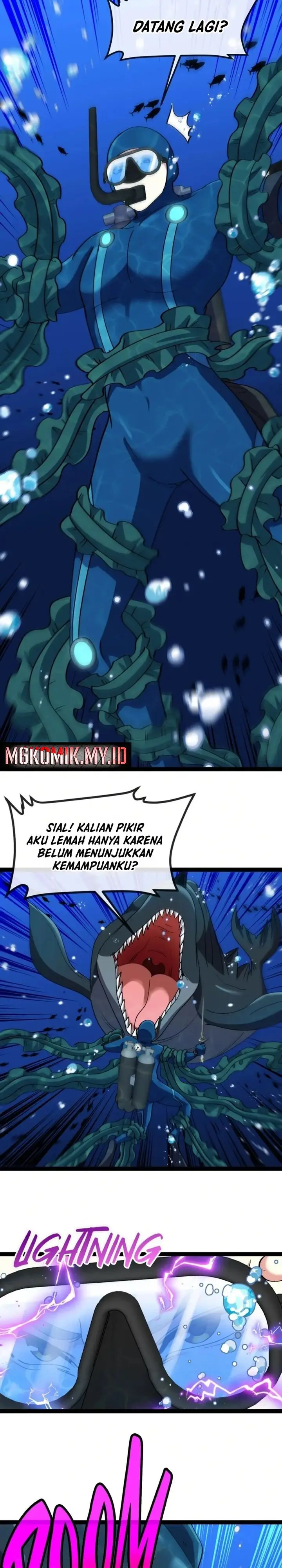 image-komik-divine-leveling-system-chapter-151-4/18