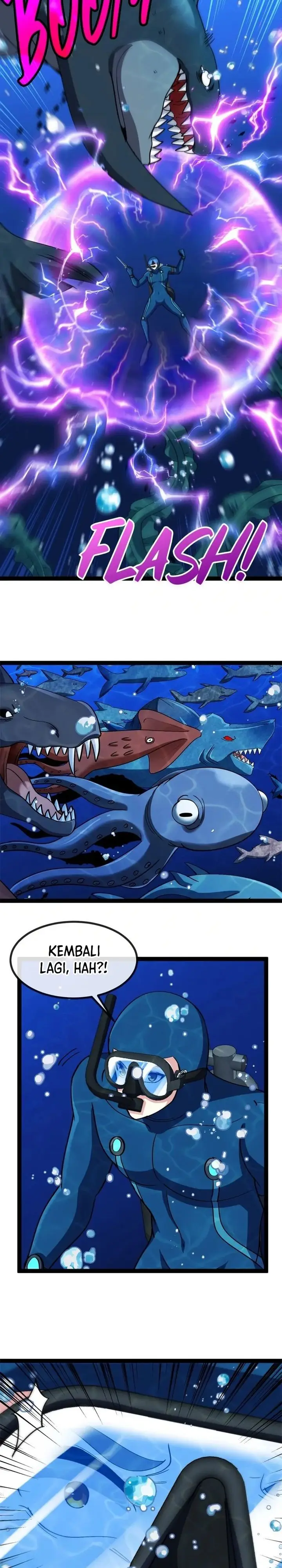 image-komik-divine-leveling-system-chapter-151-5/18