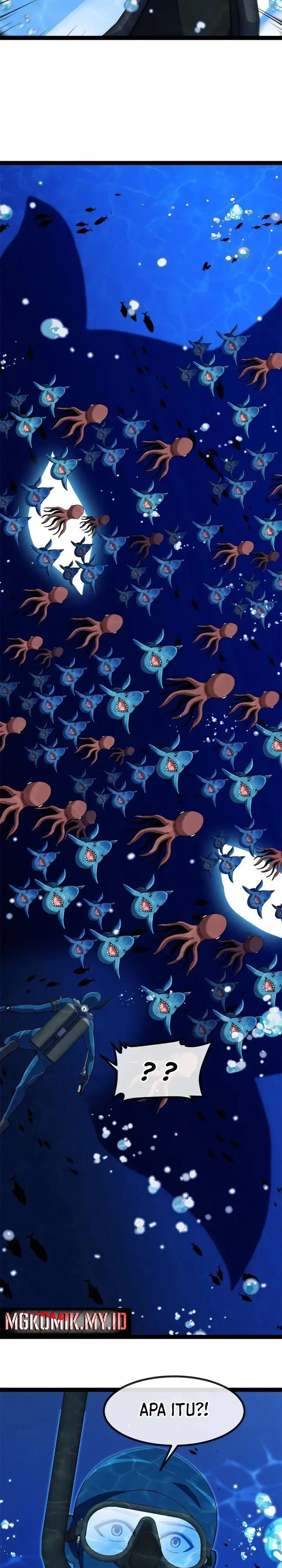 image-komik-divine-leveling-system-chapter-151-6/18