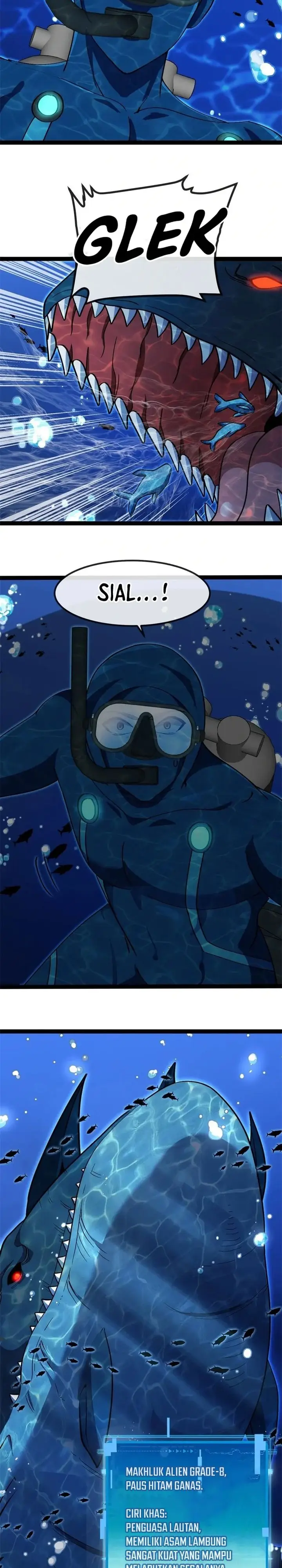 image-komik-divine-leveling-system-chapter-151-7/18