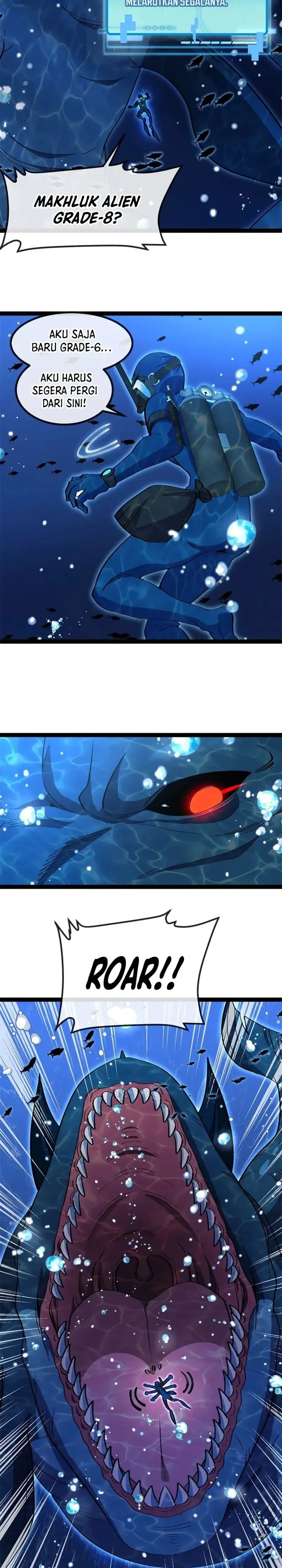 image-komik-divine-leveling-system-chapter-151-8/18