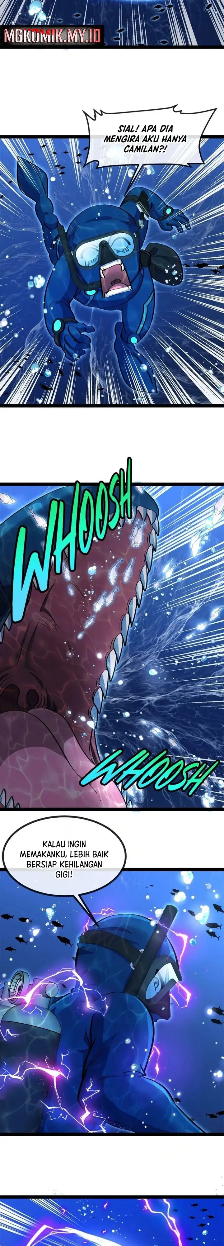 image-komik-divine-leveling-system-chapter-151-9/18