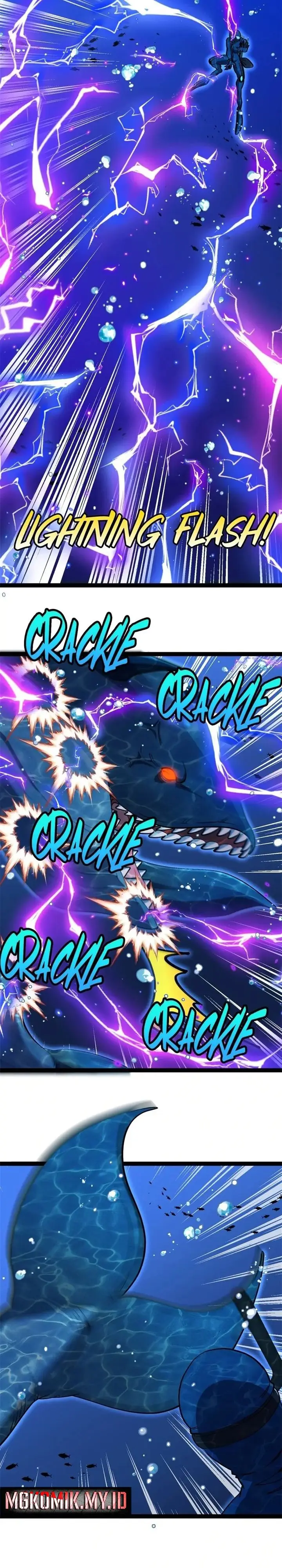 image-komik-divine-leveling-system-chapter-151-10/18