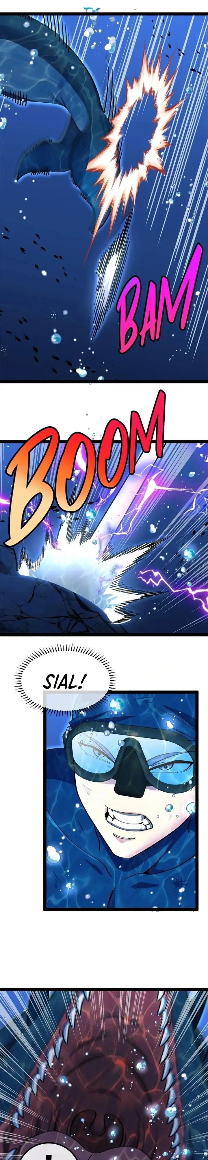 image-komik-divine-leveling-system-chapter-151-11/18