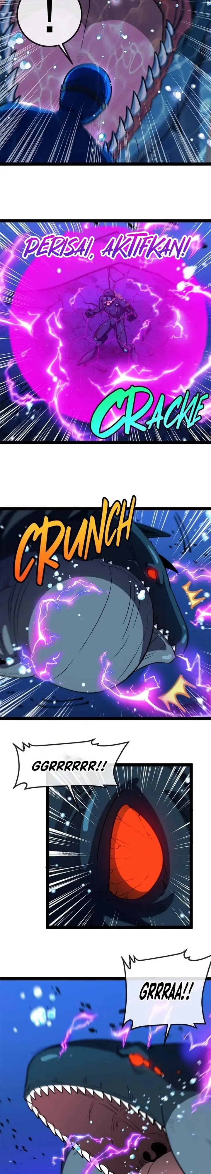 image-komik-divine-leveling-system-chapter-151-12/18