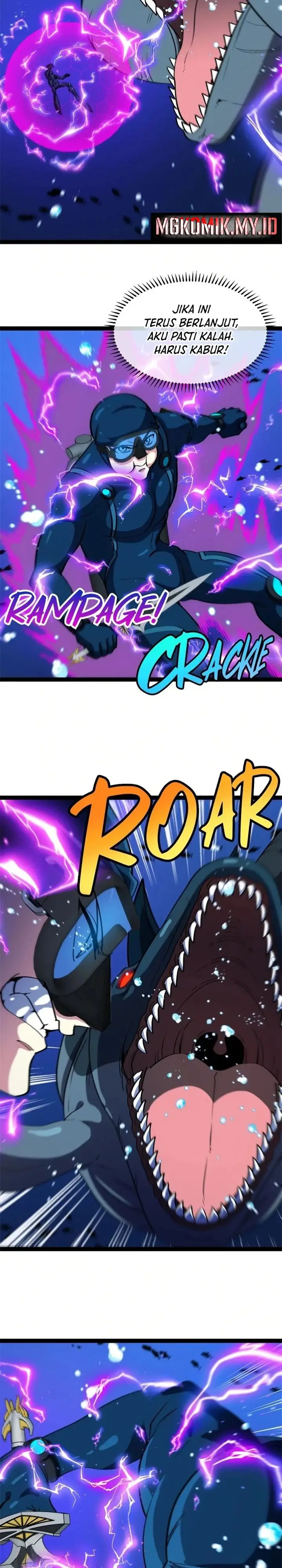 image-komik-divine-leveling-system-chapter-151-13/18