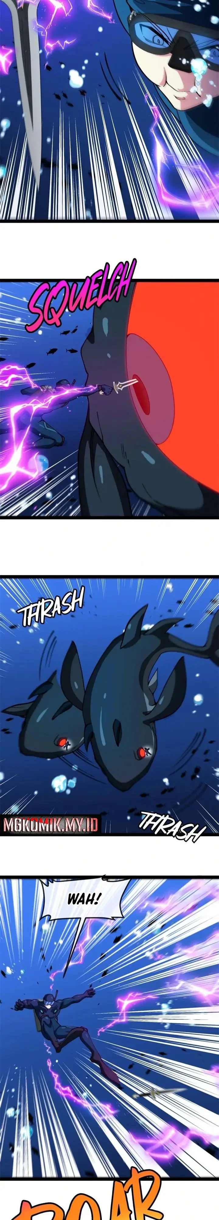 image-komik-divine-leveling-system-chapter-151-14/18