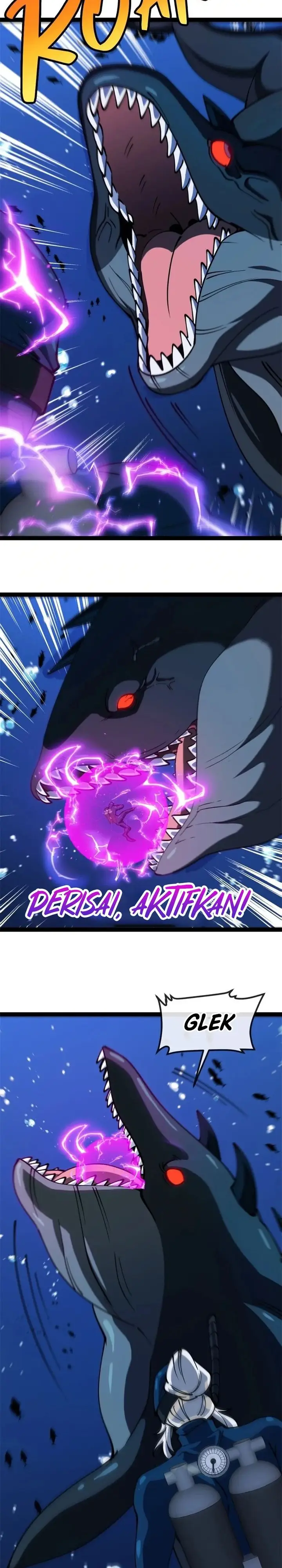 image-komik-divine-leveling-system-chapter-151-15/18