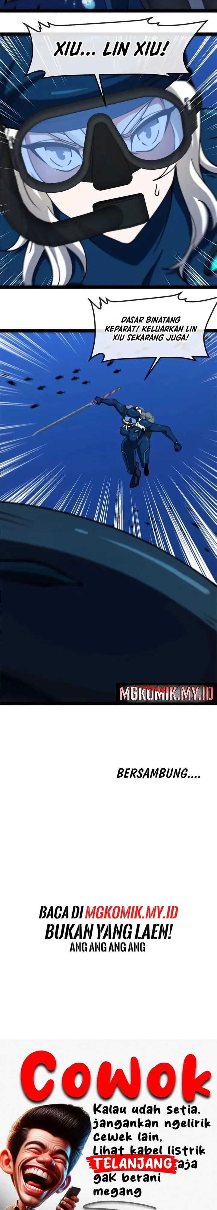 image-komik-divine-leveling-system-chapter-151-16/18