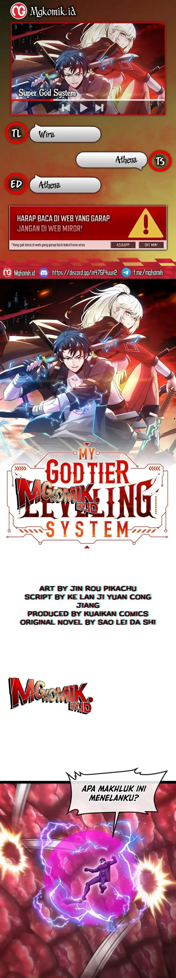 image-komik-divine-leveling-system-chapter-152-0/18