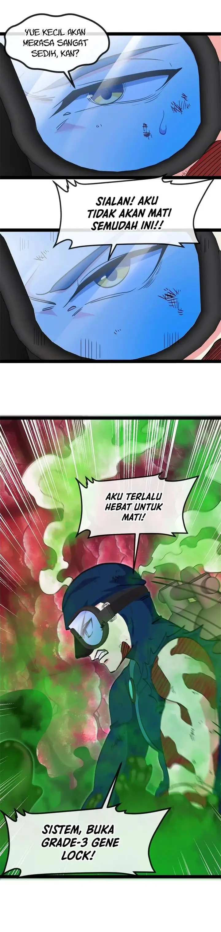 image-komik-divine-leveling-system-chapter-152-8/18