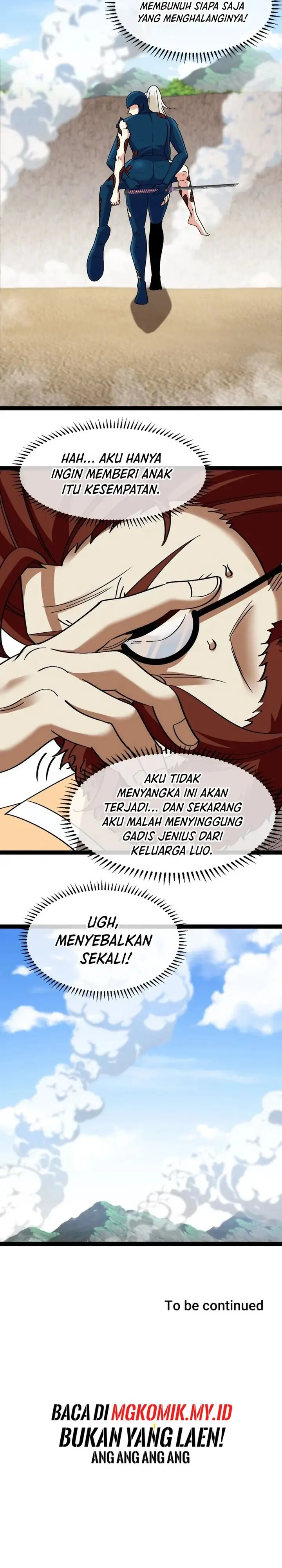 image-komik-divine-leveling-system-chapter-152-16/18