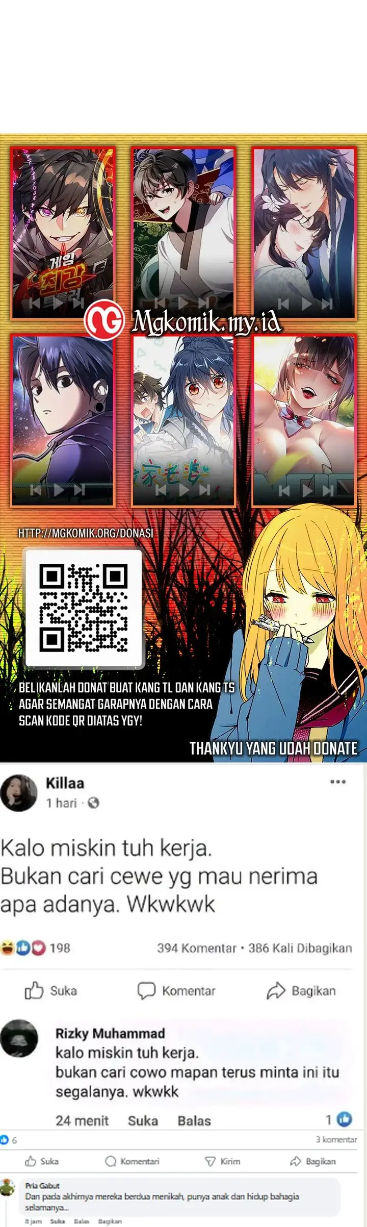 image-komik-divine-leveling-system-chapter-152-17/18