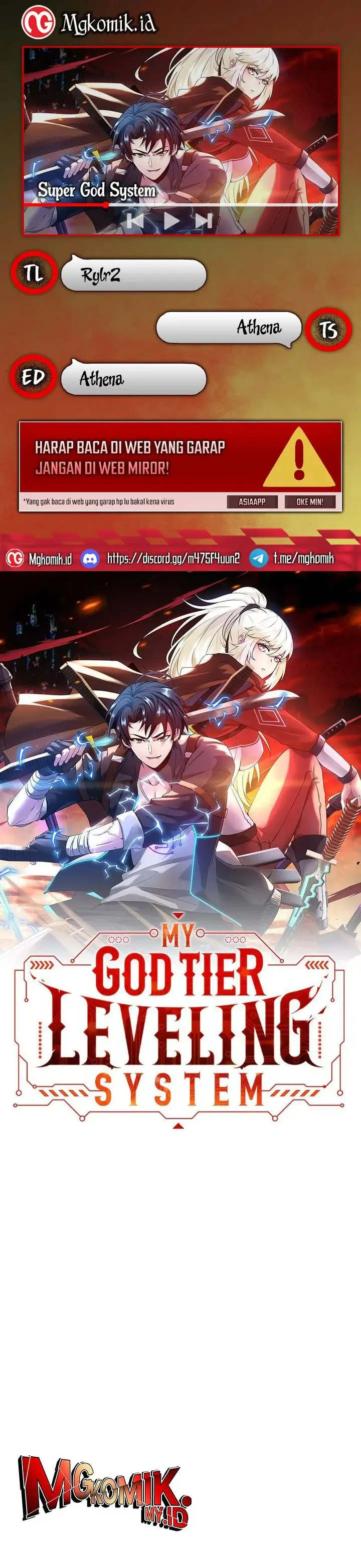 image-komik-divine-leveling-system-chapter-153-0/20