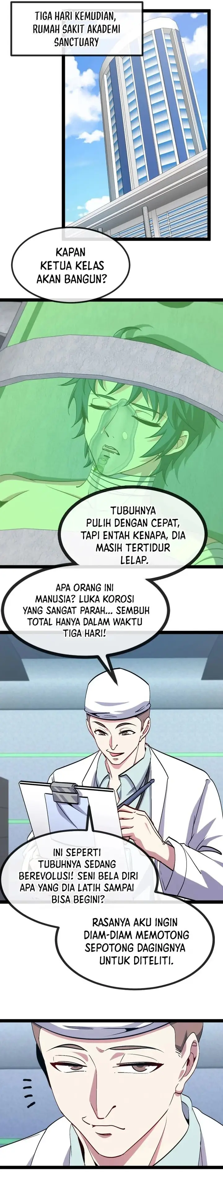 image-komik-divine-leveling-system-chapter-153-1/20