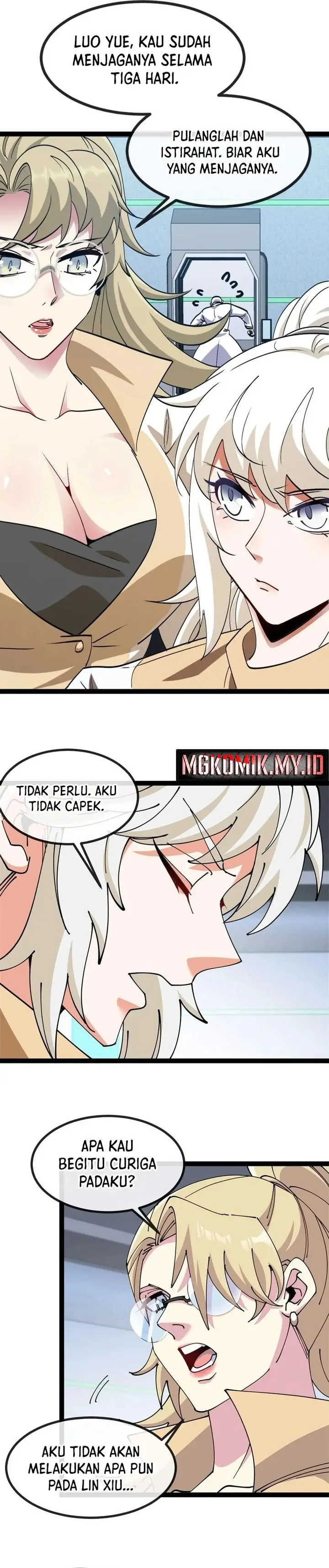 image-komik-divine-leveling-system-chapter-153-3/20